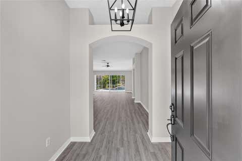Tiny photo for 7240 SE 172nd Legacy Lane, The Villages, FL 32162 (MLS # G5114354)