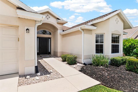 Tiny photo for 7240 SE 172nd Legacy Lane, The Villages, FL 32162 (MLS # G5114354)