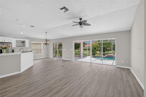 Tiny photo for 7240 SE 172nd Legacy Lane, The Villages, FL 32162 (MLS # G5114354)