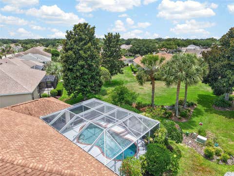 Tiny photo for 7240 SE 172nd Legacy Lane, The Villages, FL 32162 (MLS # G5114354)