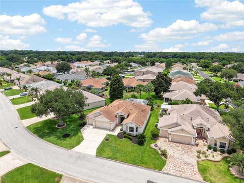 Tiny photo for 7240 SE 172nd Legacy Lane, The Villages, FL 32162 (MLS # G5114354)