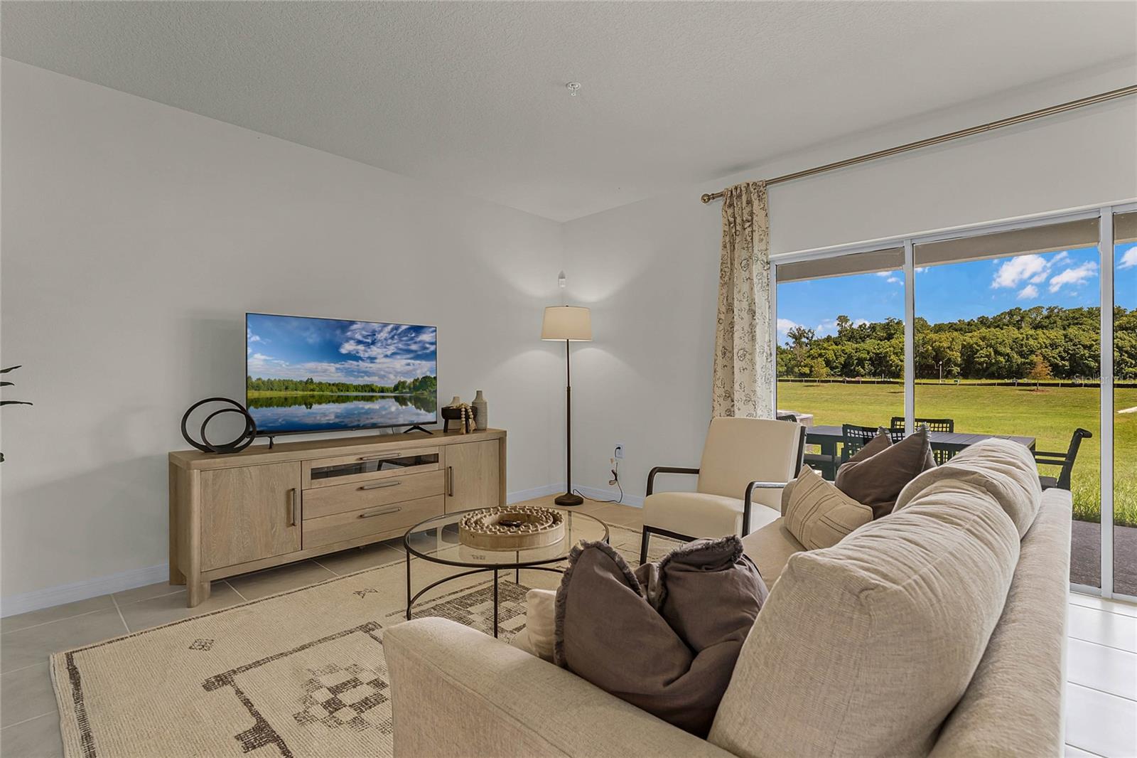 3372 WYE OAK DRIVE