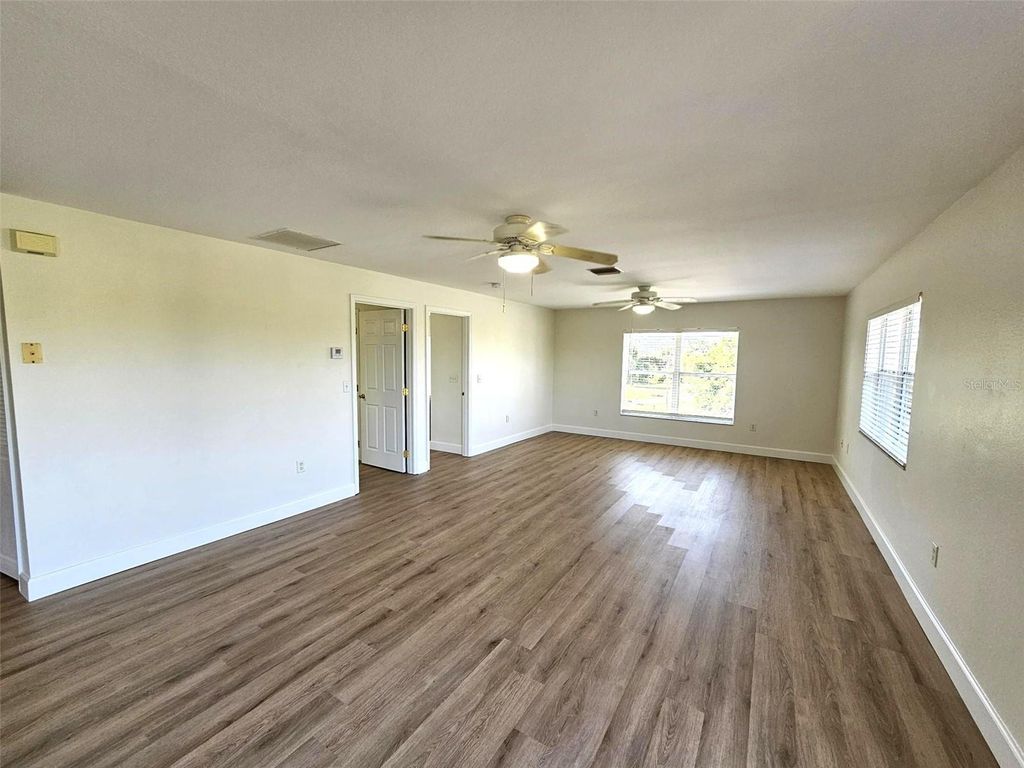 Photo of 9458 Anita Avenue #A, Englewood, FL 34224 (MLS # S5147406)