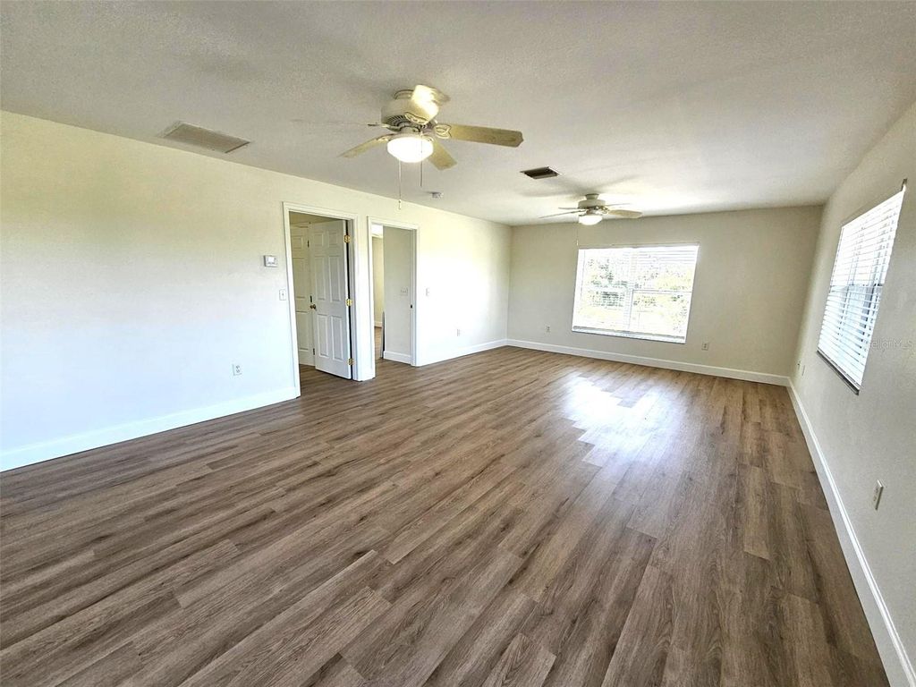 Photo of 9458 Anita Avenue #A, Englewood, FL 34224 (MLS # S5147406)