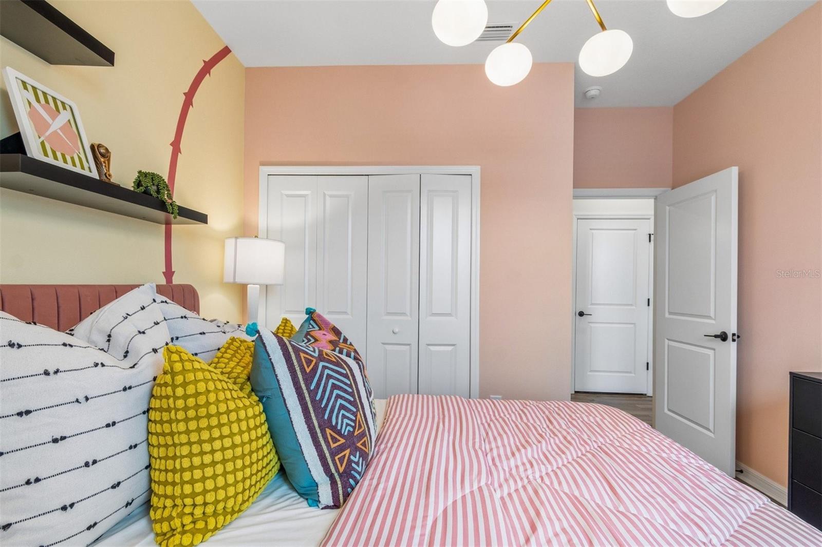 CAY AT COASTERRA - Residential