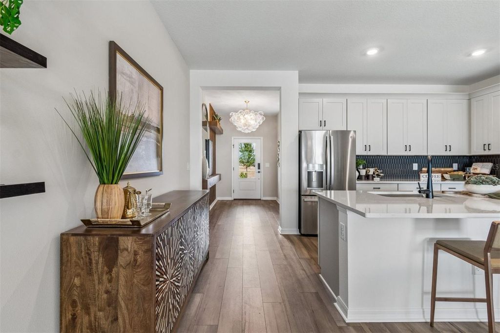 Photo of 8717 Canard Cv, Palmetto, FL 34221 (MLS # A4691862)