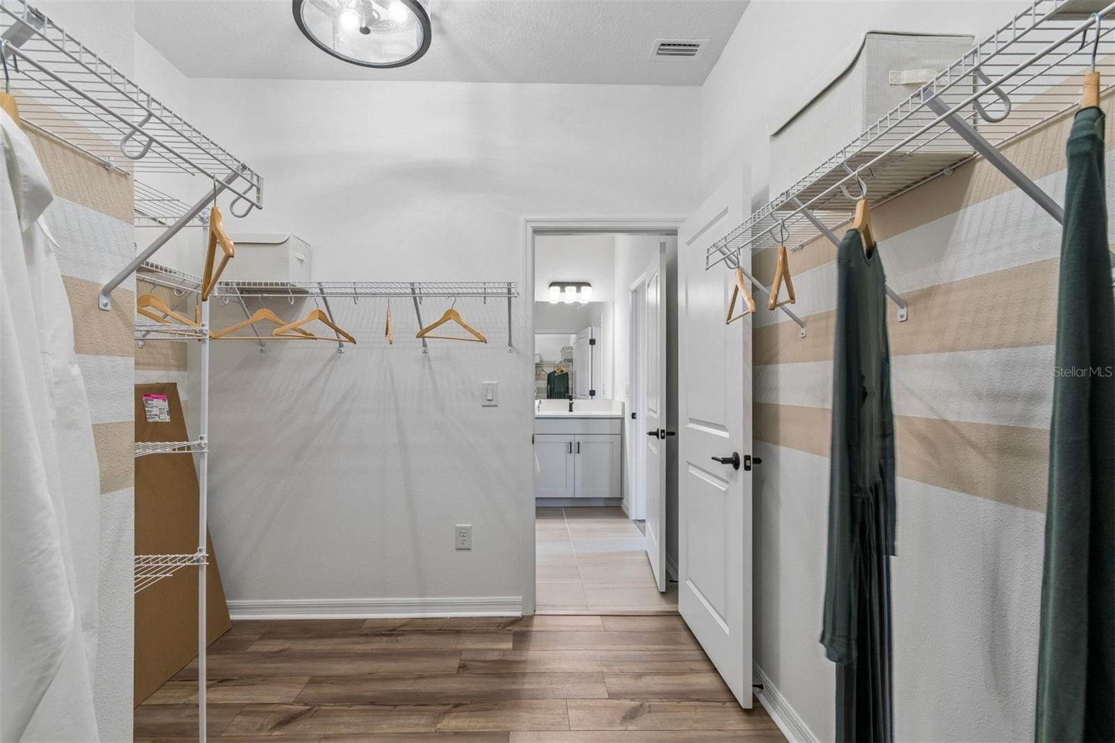 CAY AT COASTERRA - Residential