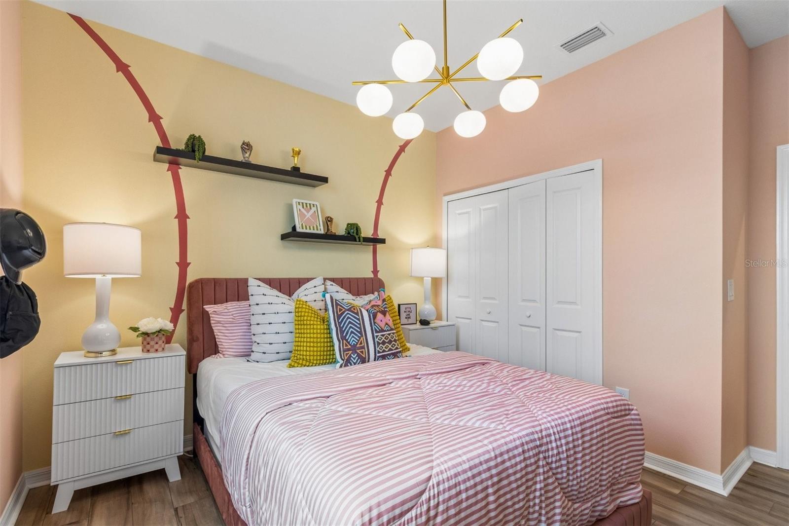 CAY AT COASTERRA - Residential