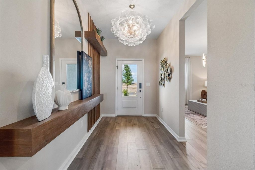 Photo of 8717 Canard Cv, Palmetto, FL 34221 (MLS # A4691862)