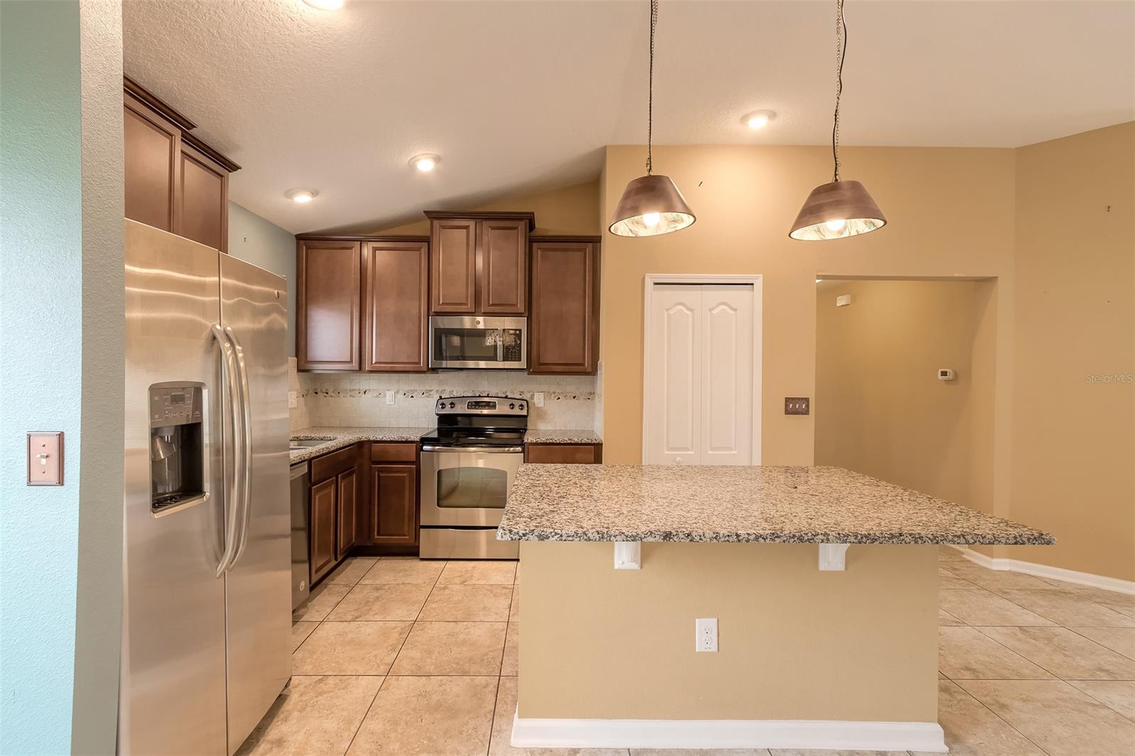 Venetian Bay Ph 01B Un 02 - Residential