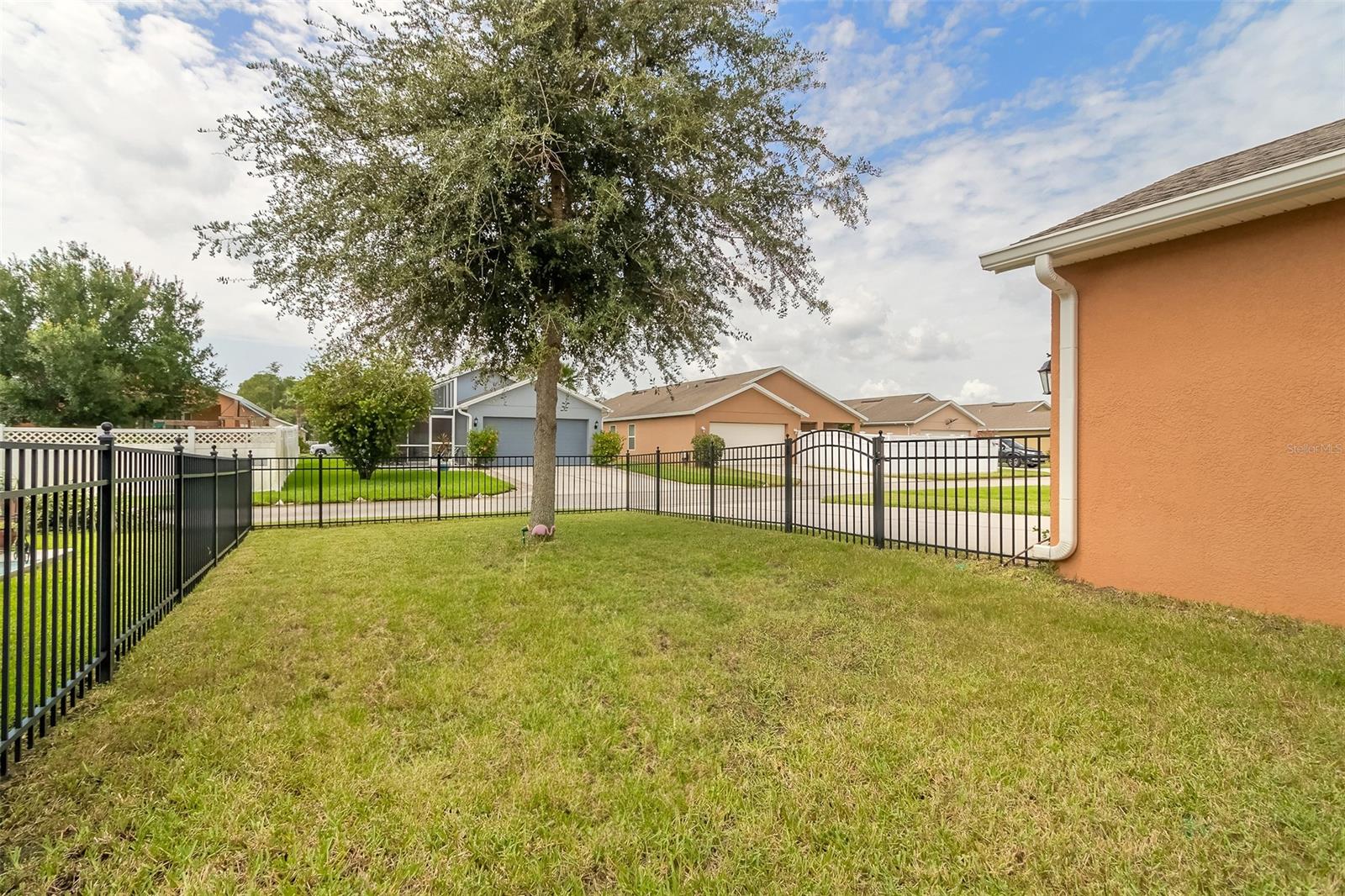 Venetian Bay Ph 01B Un 02 - Residential