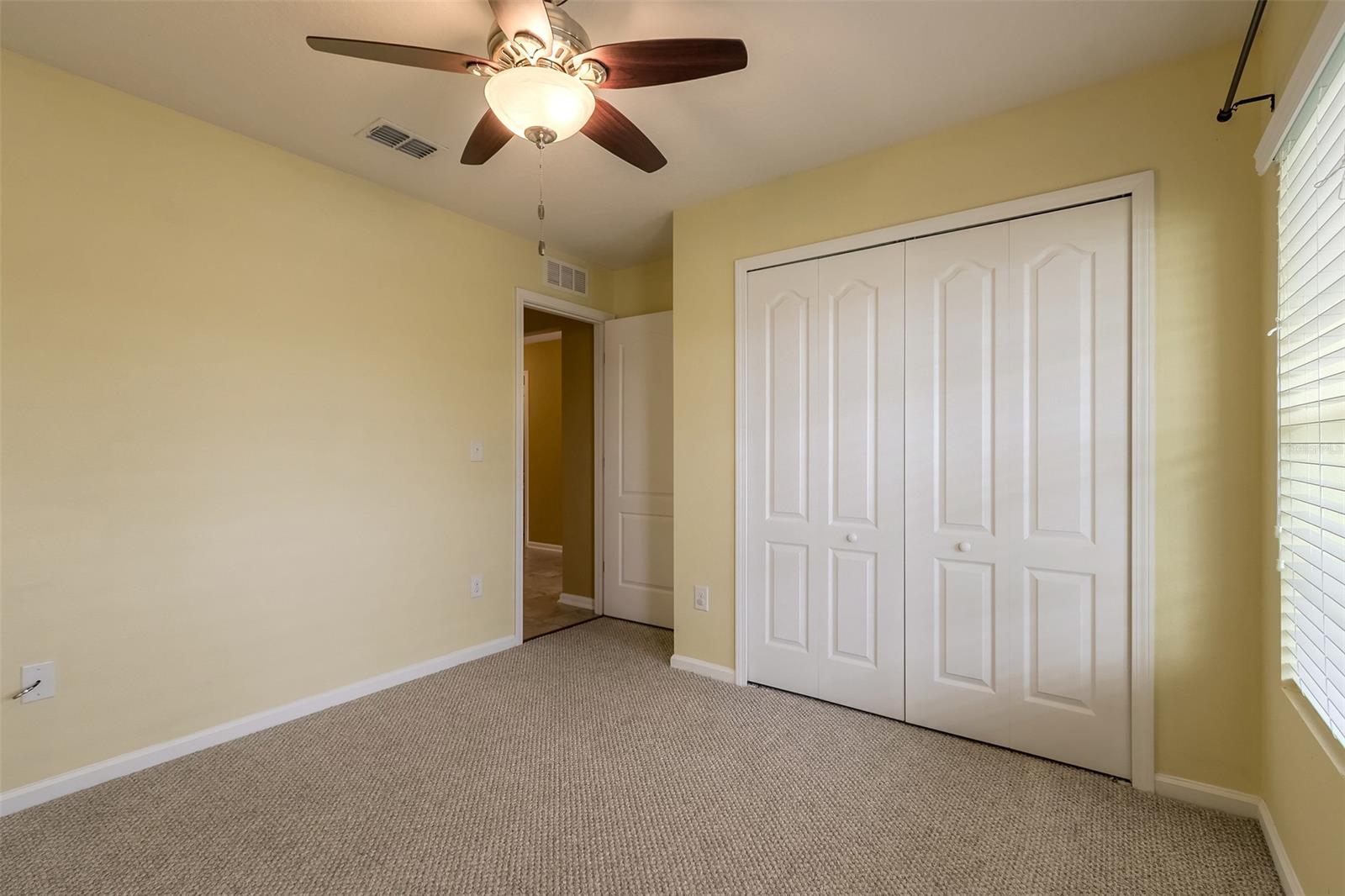 Venetian Bay Ph 01B Un 02 - Residential