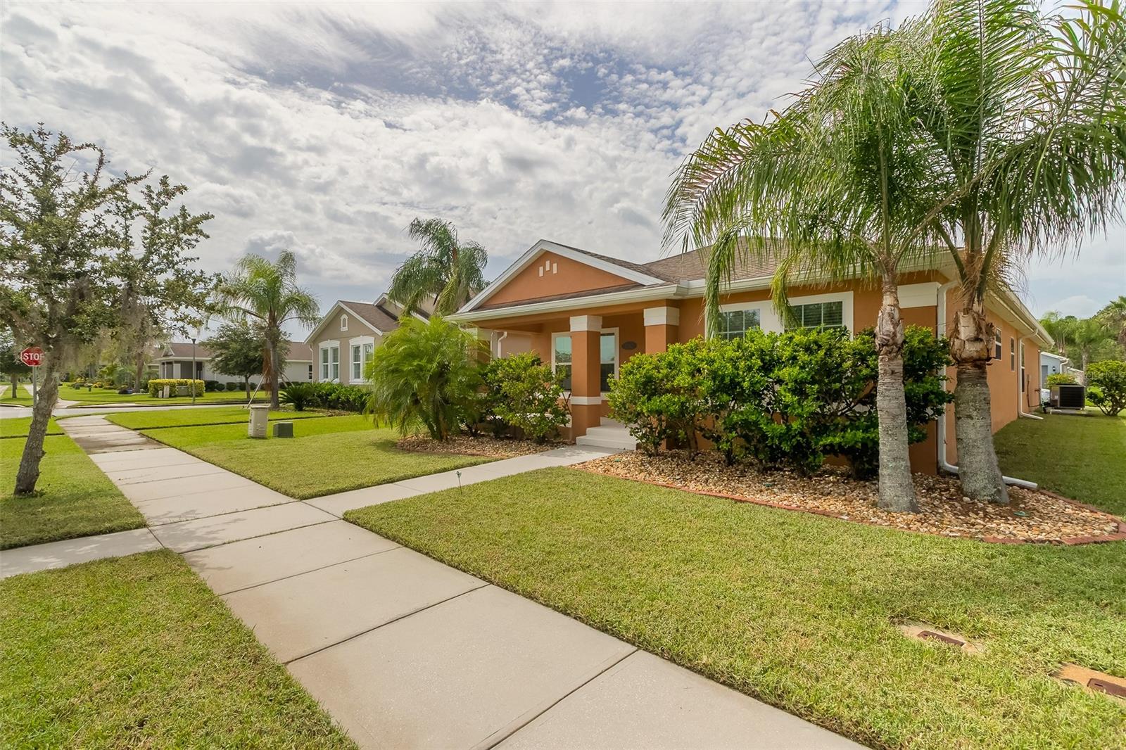 Venetian Bay Ph 01B Un 02 - Residential