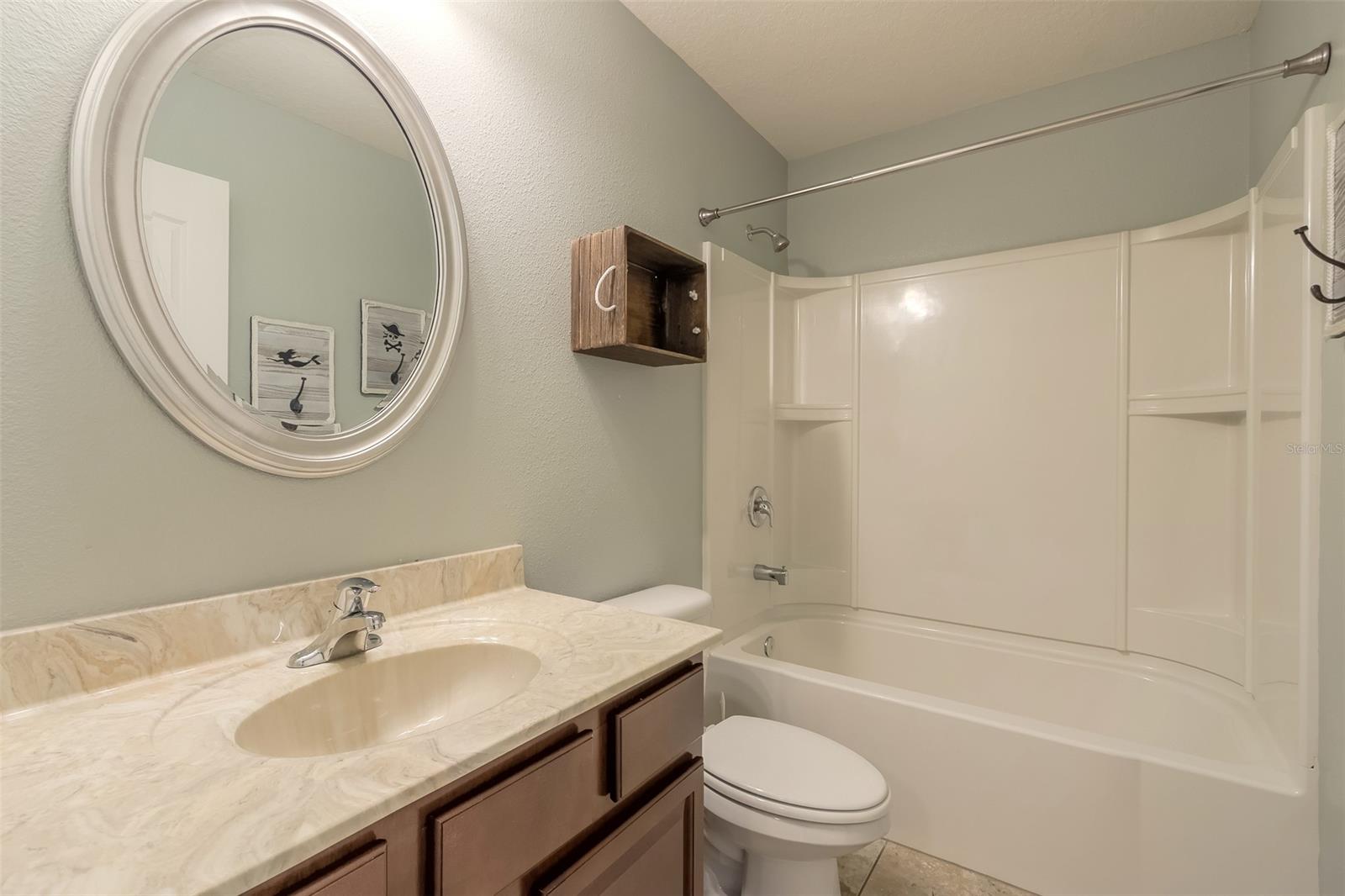 Venetian Bay Ph 01B Un 02 - Residential