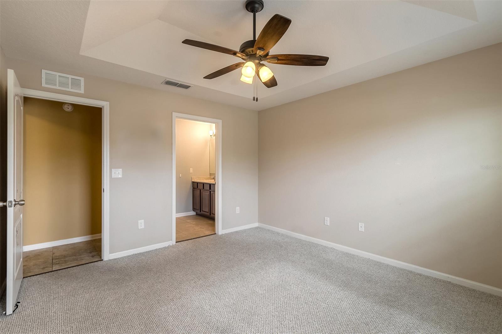 Venetian Bay Ph 01B Un 02 - Residential