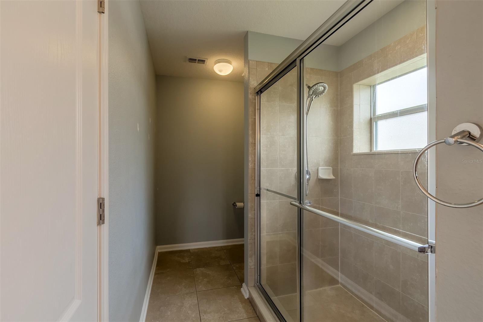 Venetian Bay Ph 01B Un 02 - Residential