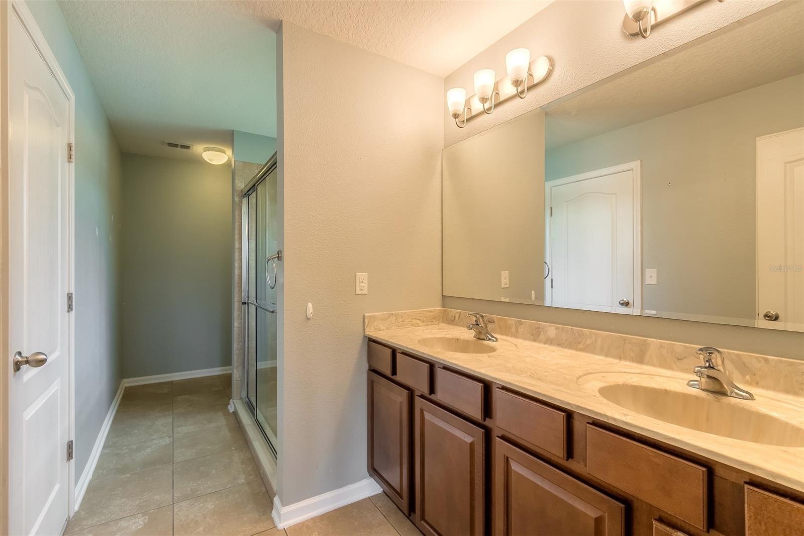 Venetian Bay Ph 01B Un 02 - Residential