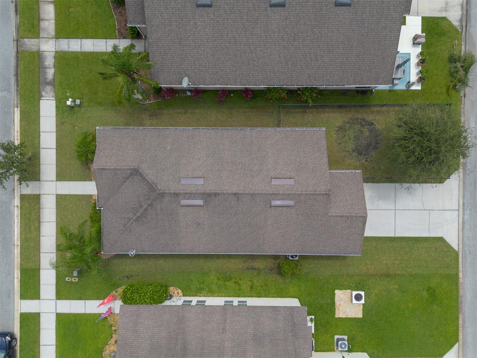 Venetian Bay Ph 01B Un 02 - Residential