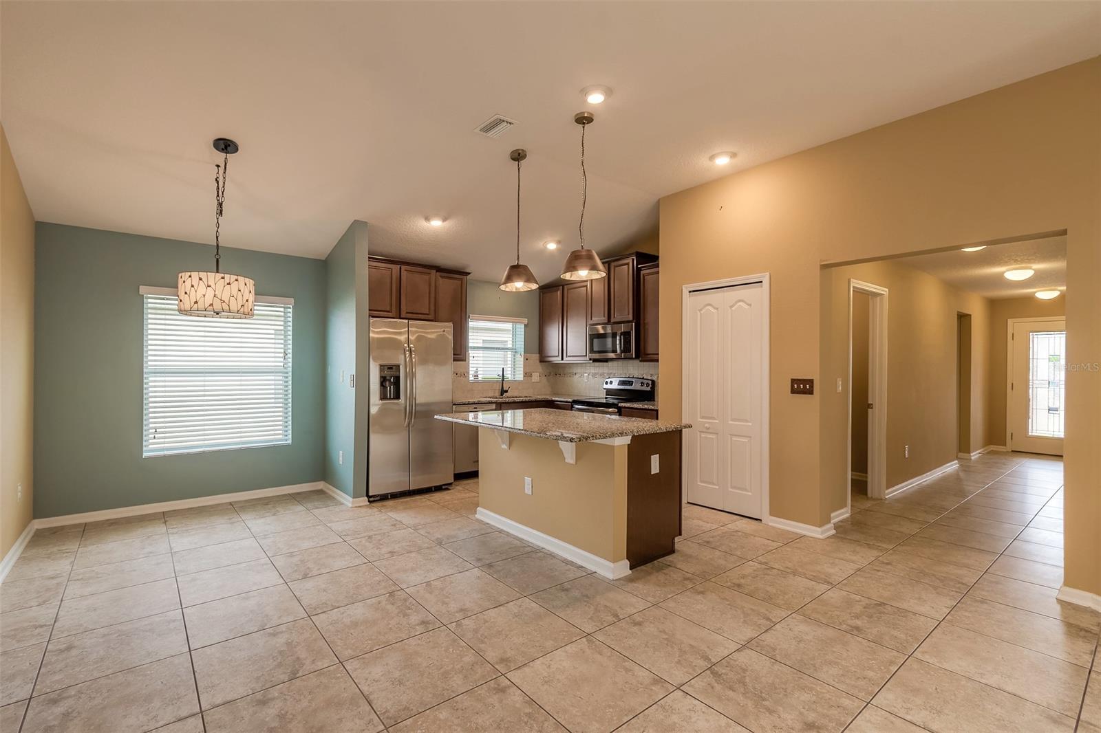 Venetian Bay Ph 01B Un 02 - Residential