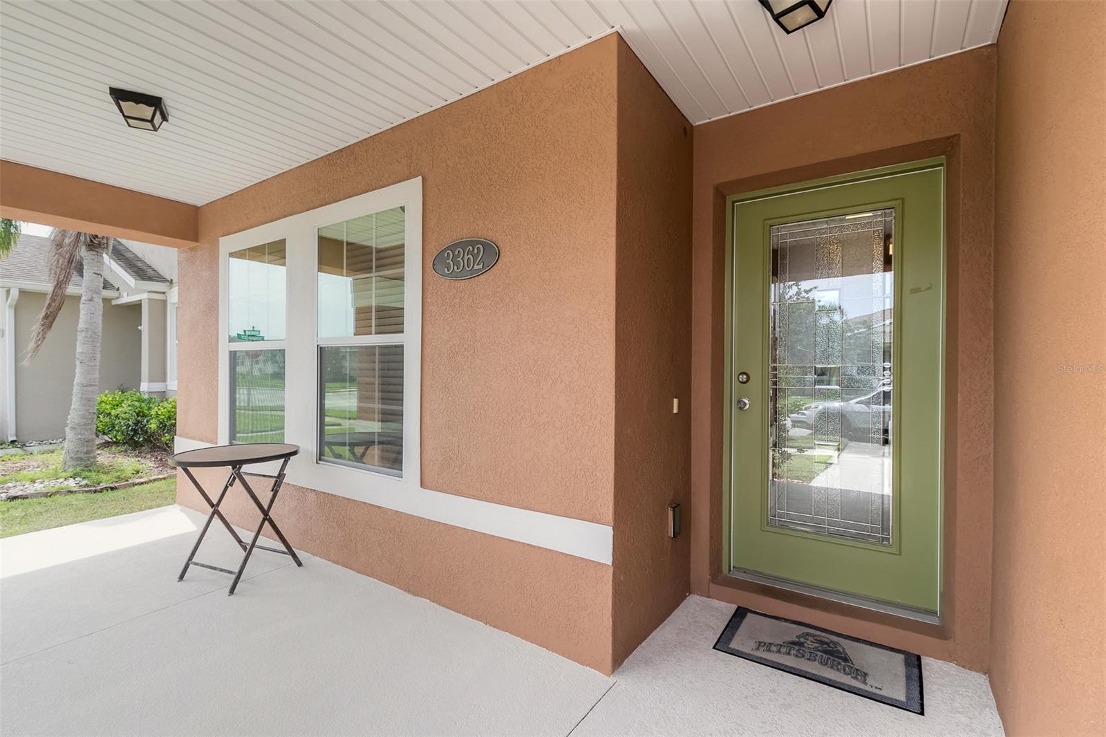 Venetian Bay Ph 01B Un 02 - Residential