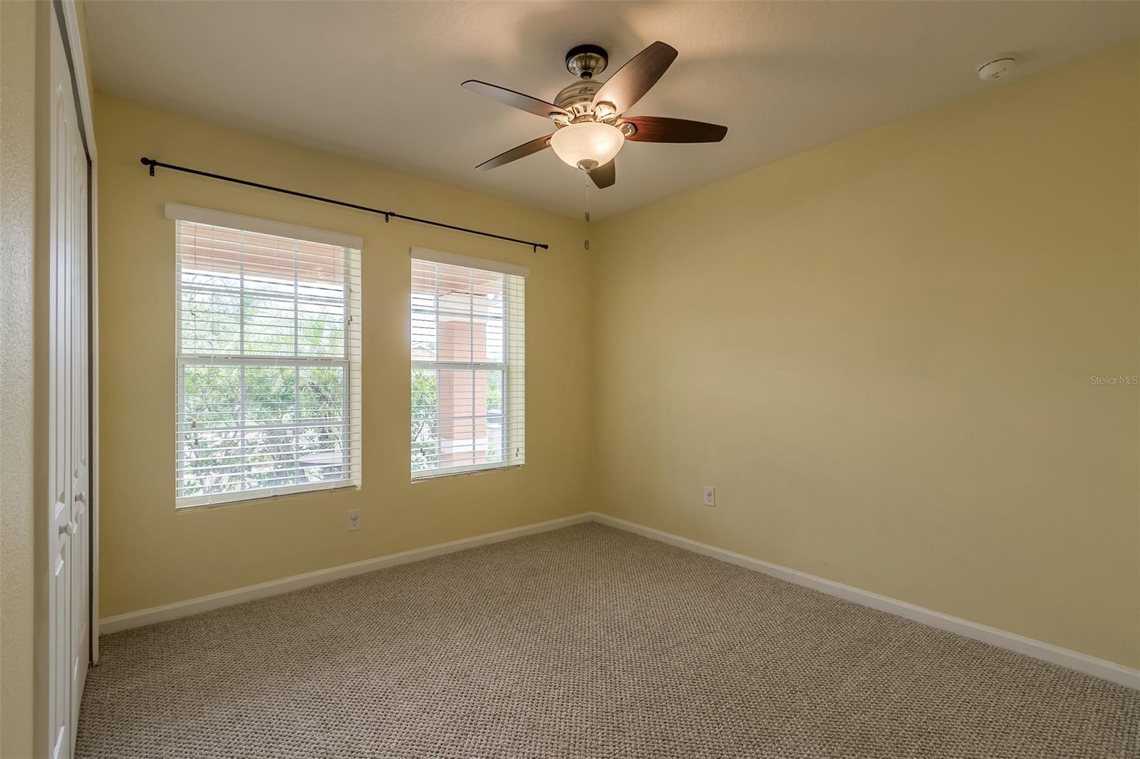 Venetian Bay Ph 01B Un 02 - Residential