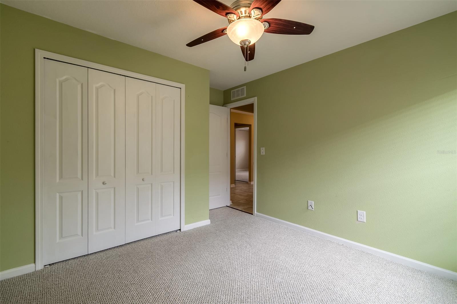 Venetian Bay Ph 01B Un 02 - Residential