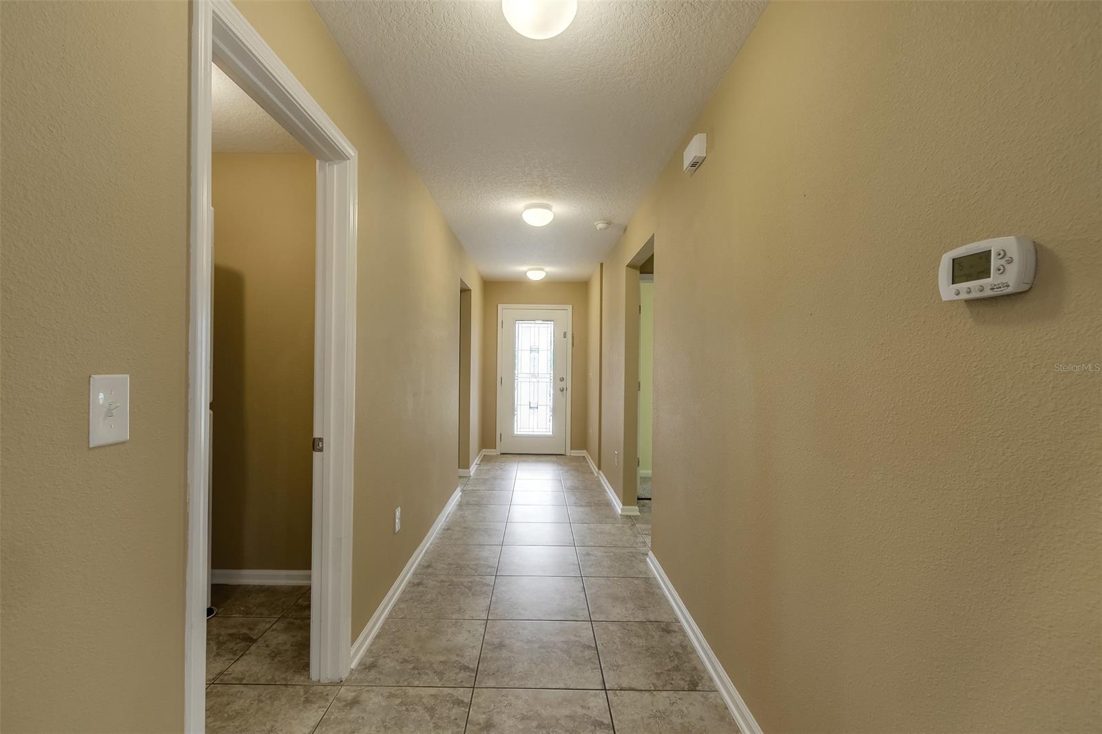 Venetian Bay Ph 01B Un 02 - Residential