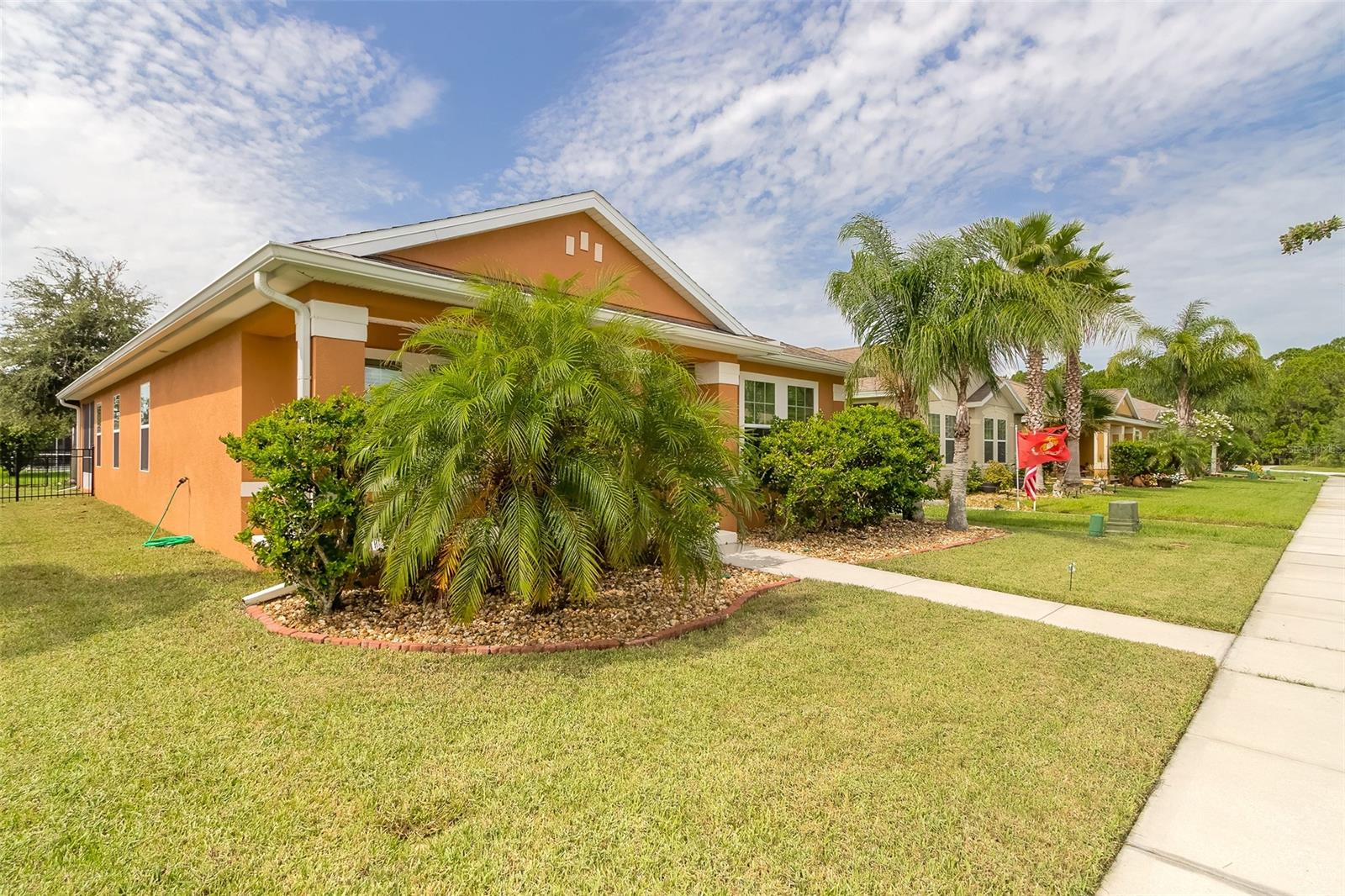 Venetian Bay Ph 01B Un 02 - Residential