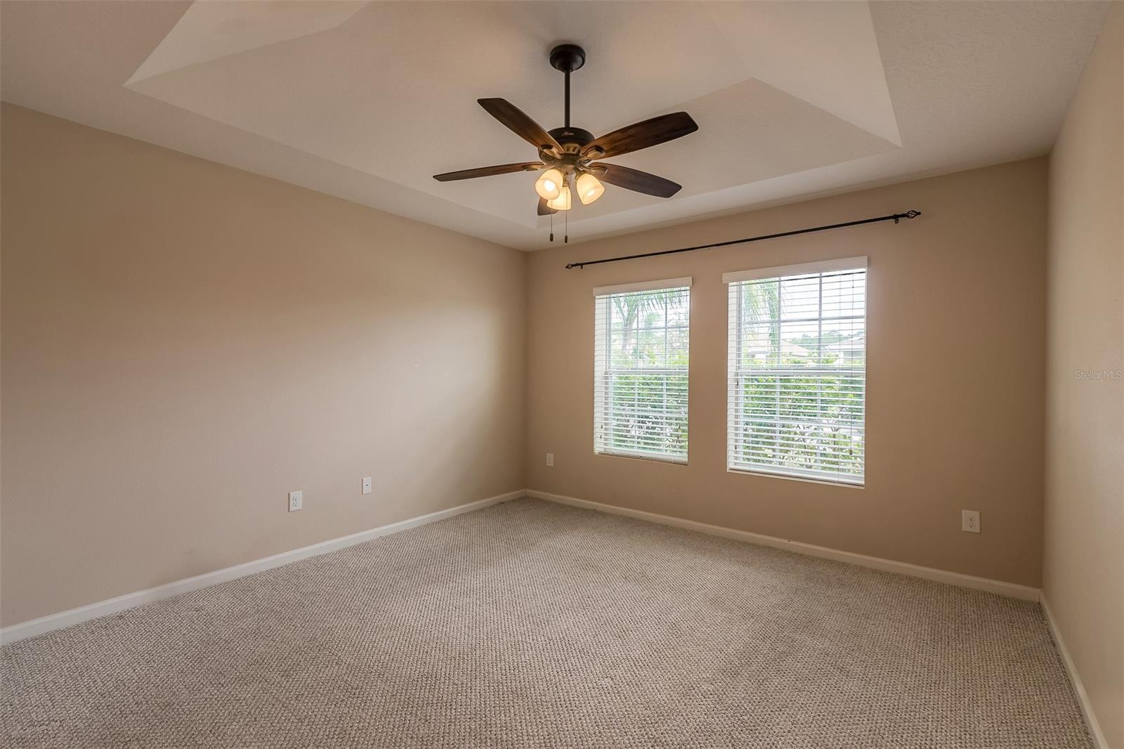 Venetian Bay Ph 01B Un 02 - Residential