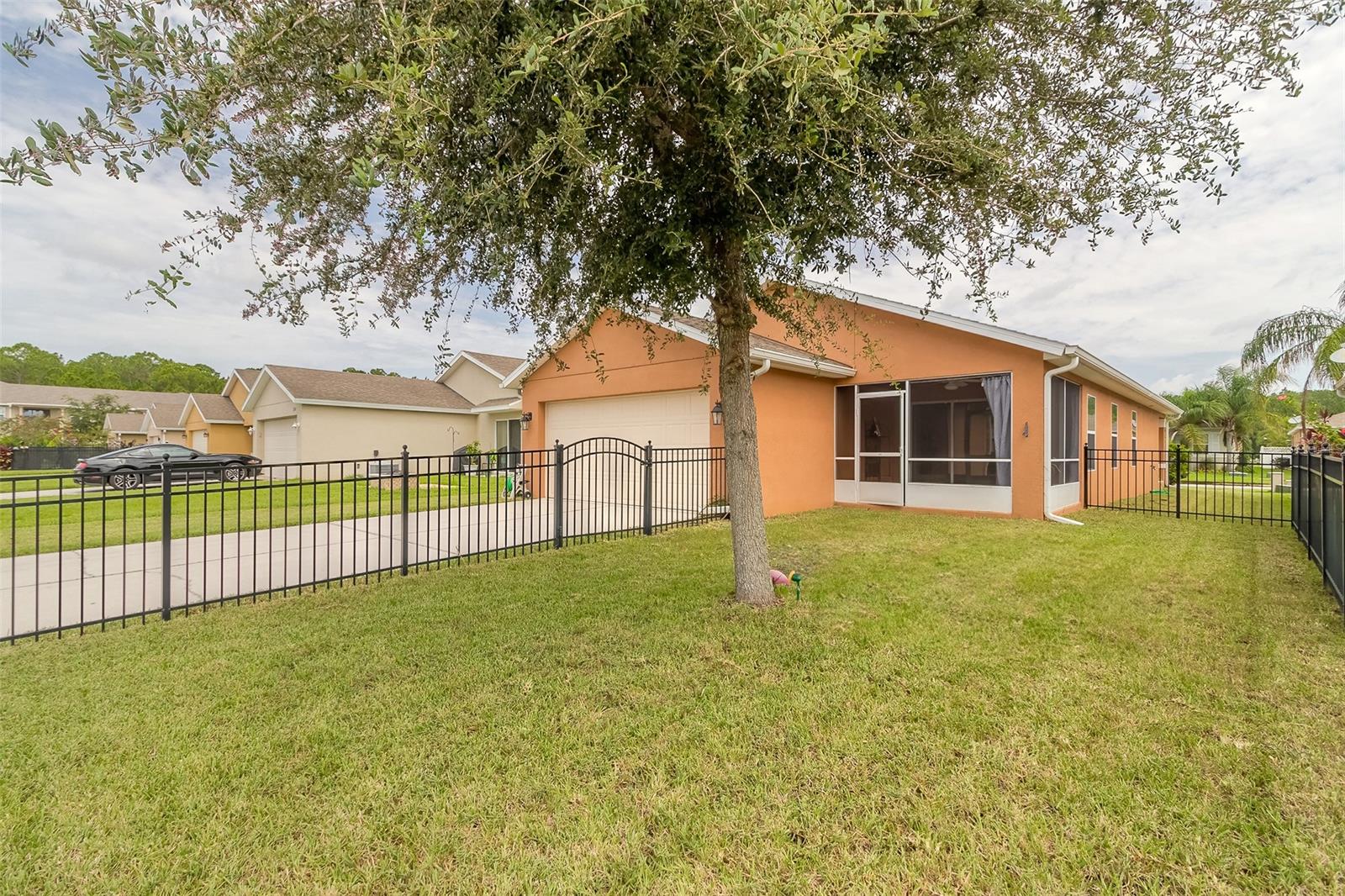 Venetian Bay Ph 01B Un 02 - Residential