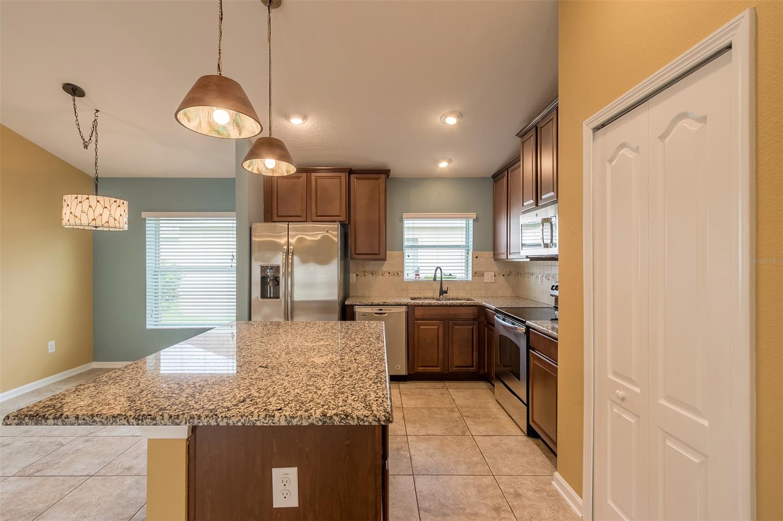 Venetian Bay Ph 01B Un 02 - Residential