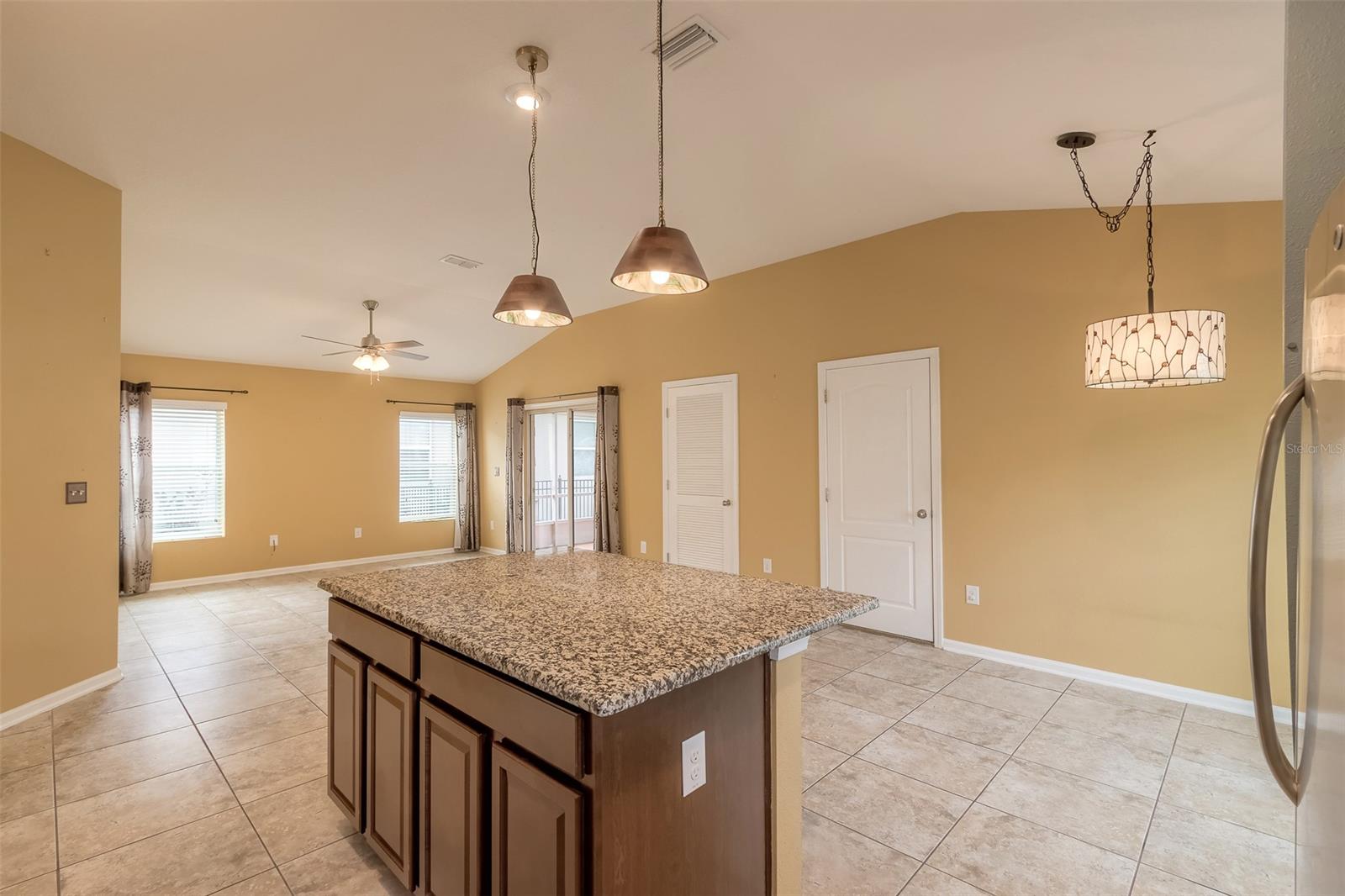 Venetian Bay Ph 01B Un 02 - Residential