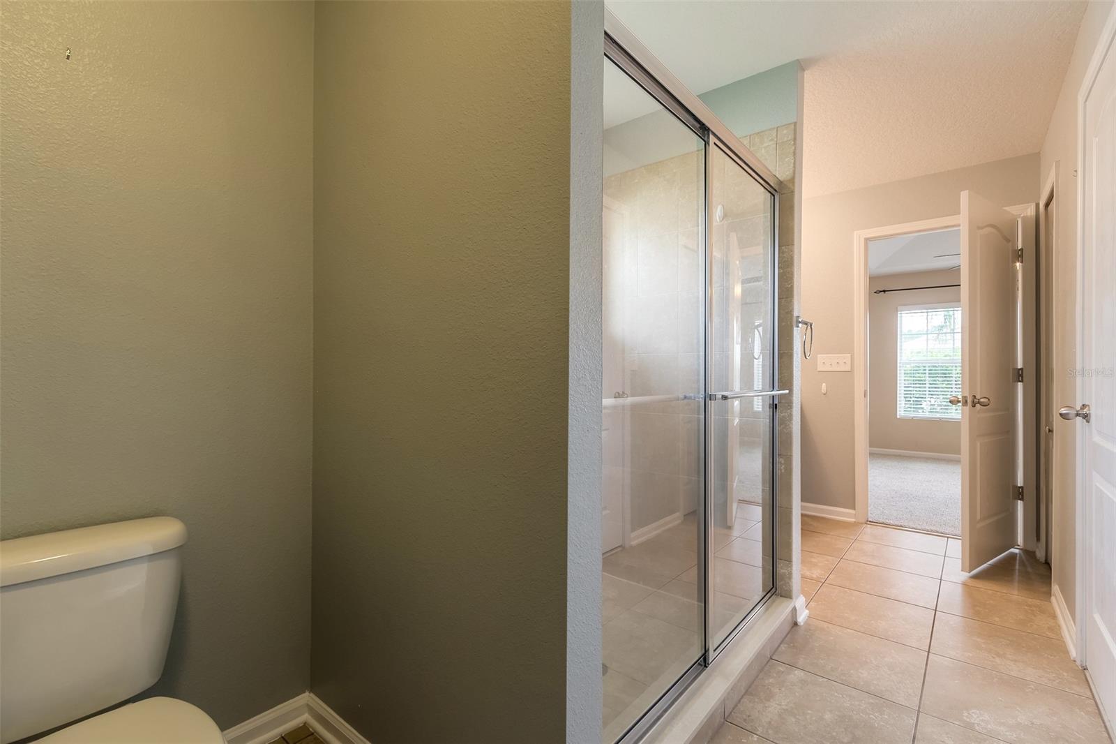 Venetian Bay Ph 01B Un 02 - Residential