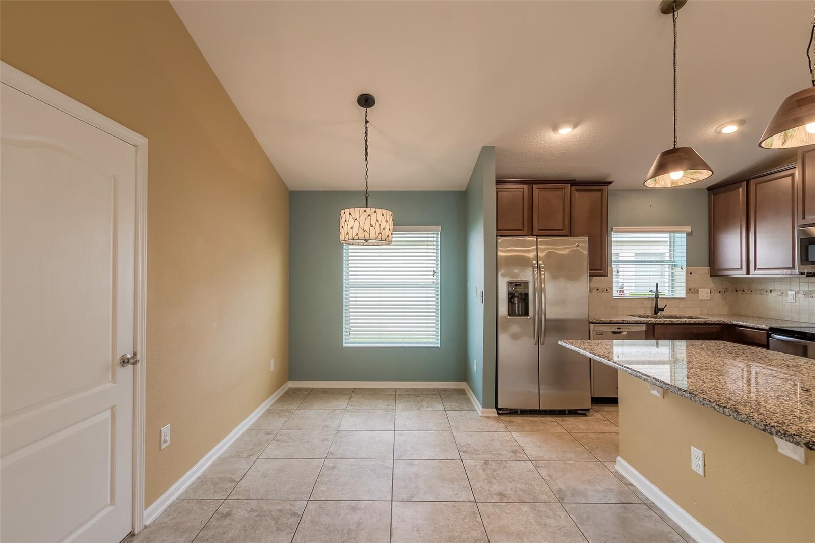 Venetian Bay Ph 01B Un 02 - Residential