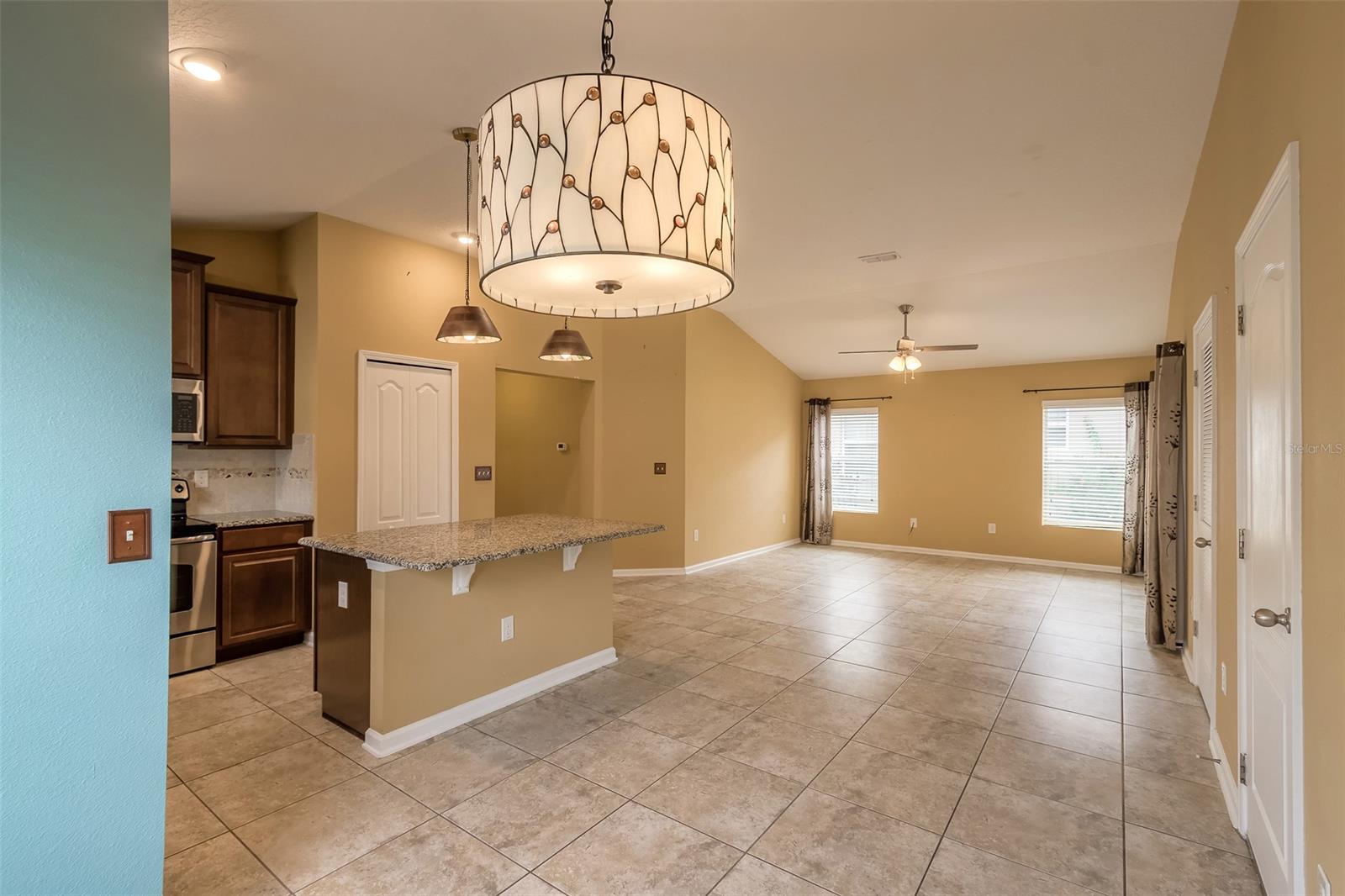 Venetian Bay Ph 01B Un 02 - Residential