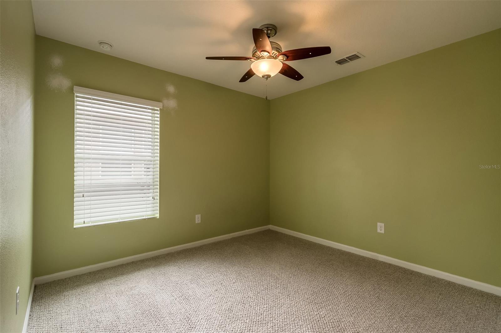 Venetian Bay Ph 01B Un 02 - Residential