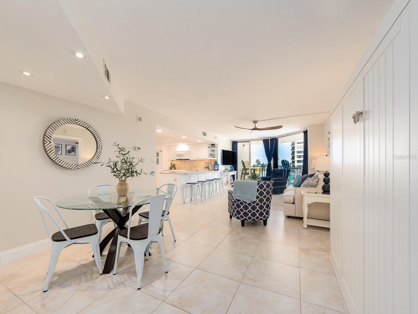 690 ISLAND WAY 408