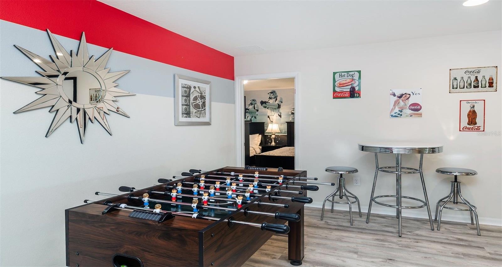 WINDSOR/WESTSIDE-PH 2B-1 - Residential