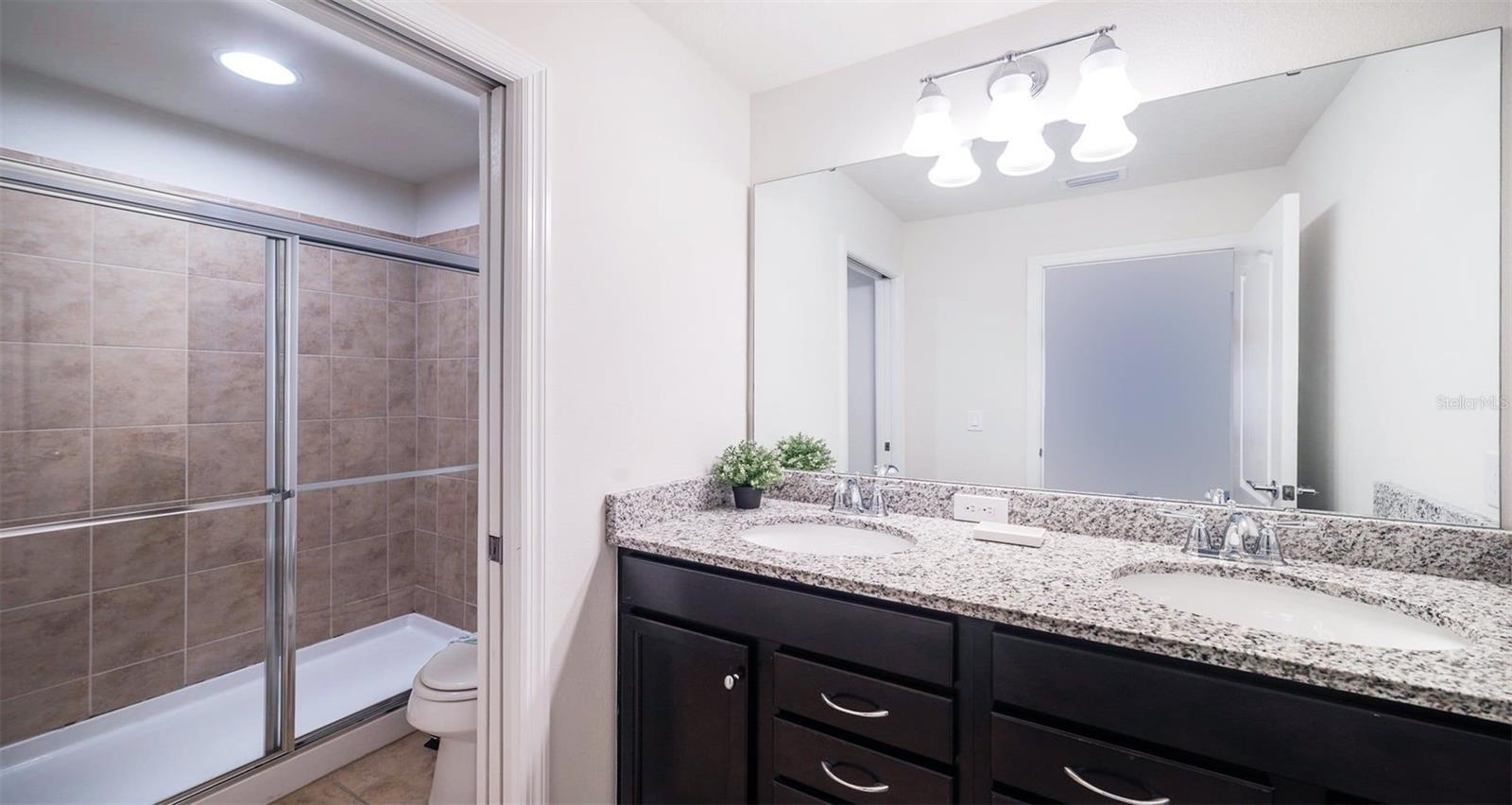 WINDSOR/WESTSIDE-PH 2B-1 - Residential