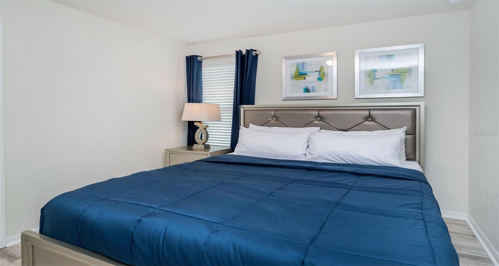 WINDSOR/WESTSIDE-PH 2B-1 - Residential