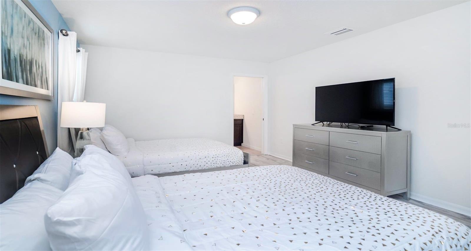 WINDSOR/WESTSIDE-PH 2B-1 - Residential