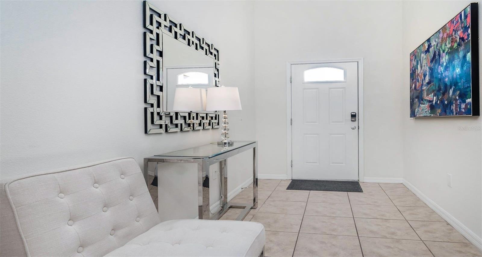 WINDSOR/WESTSIDE-PH 2B-1 - Residential
