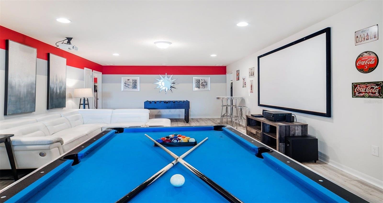 WINDSOR/WESTSIDE-PH 2B-1 - Residential