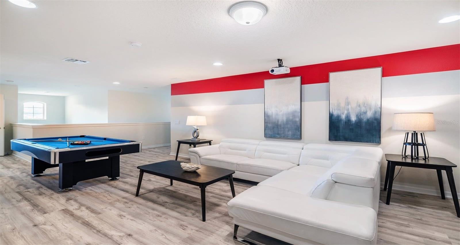 WINDSOR/WESTSIDE-PH 2B-1 - Residential