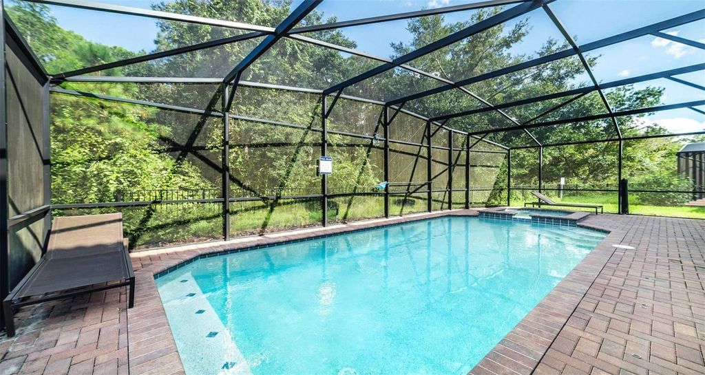 Photo of 8808 Bengal Court, Kissimmee, FL 34747 (MLS # O6412687)