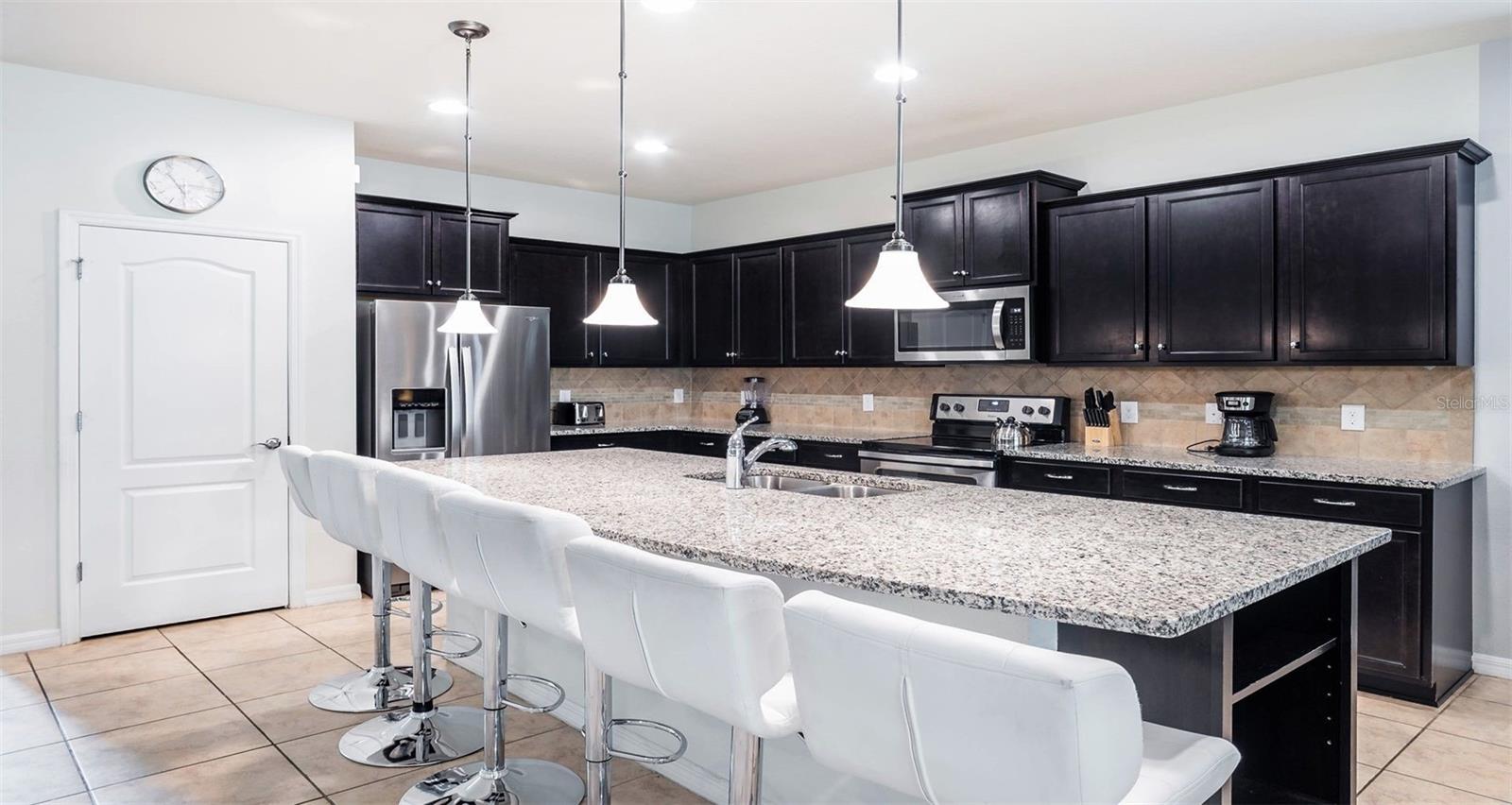 WINDSOR/WESTSIDE-PH 2B-1 - Residential