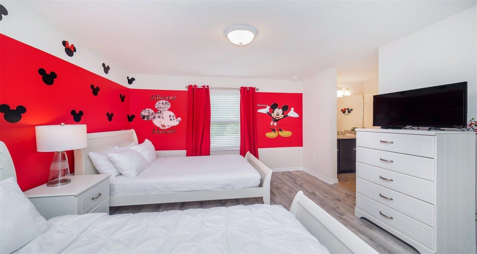 WINDSOR/WESTSIDE-PH 2B-1 - Residential