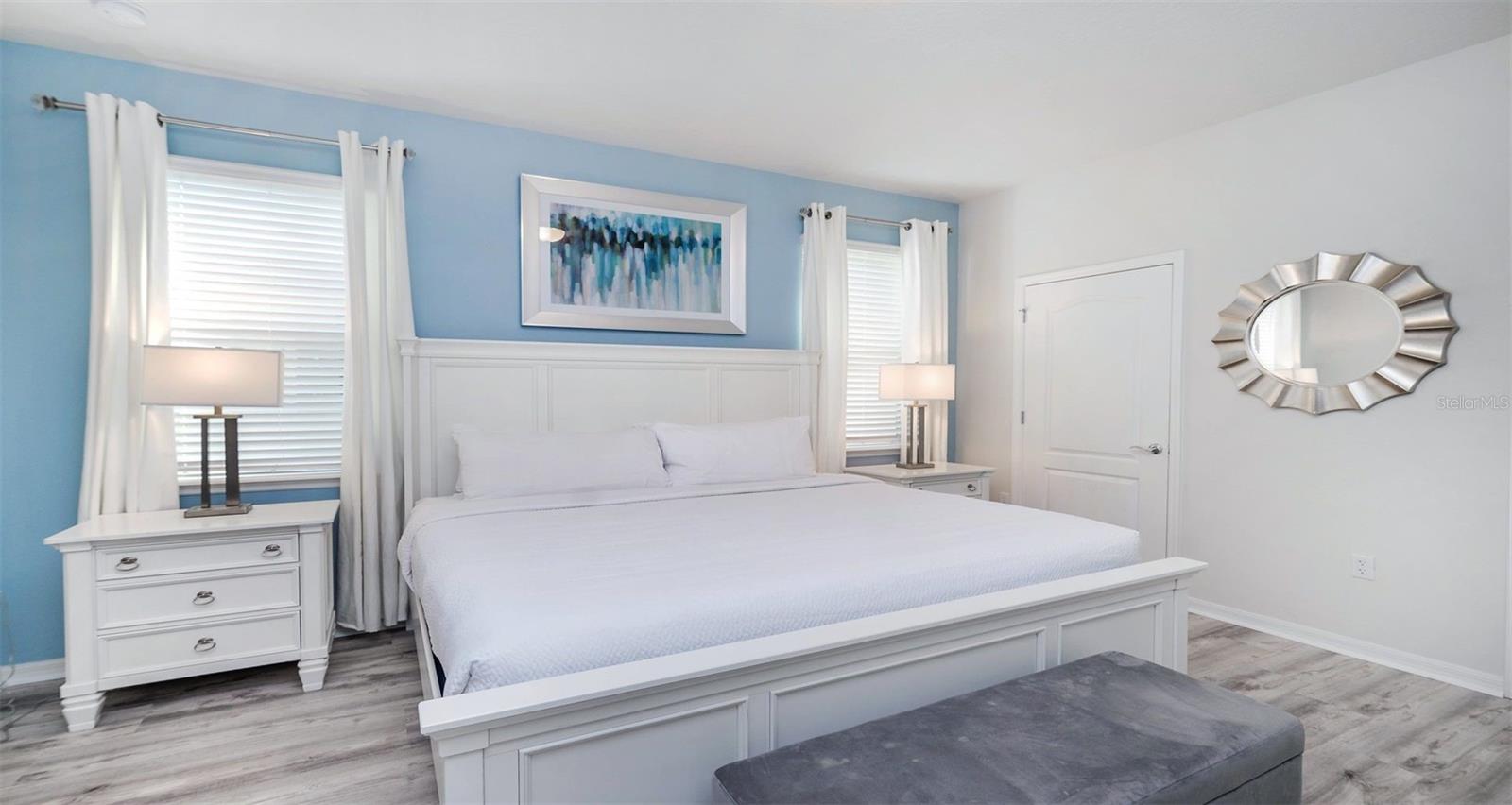 WINDSOR/WESTSIDE-PH 2B-1 - Residential