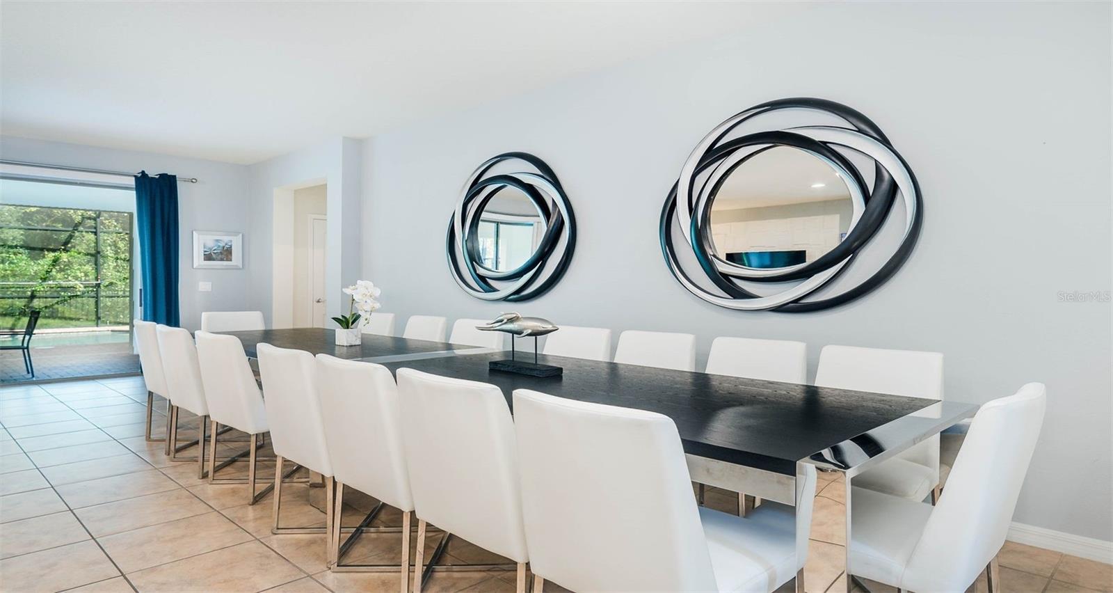WINDSOR/WESTSIDE-PH 2B-1 - Residential