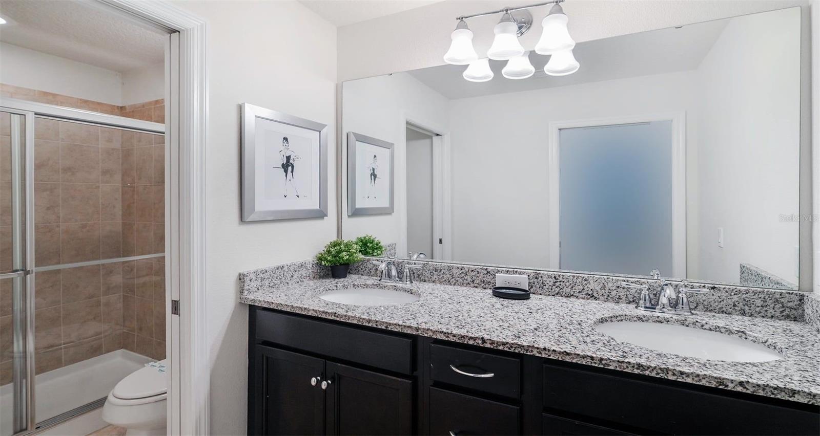 WINDSOR/WESTSIDE-PH 2B-1 - Residential